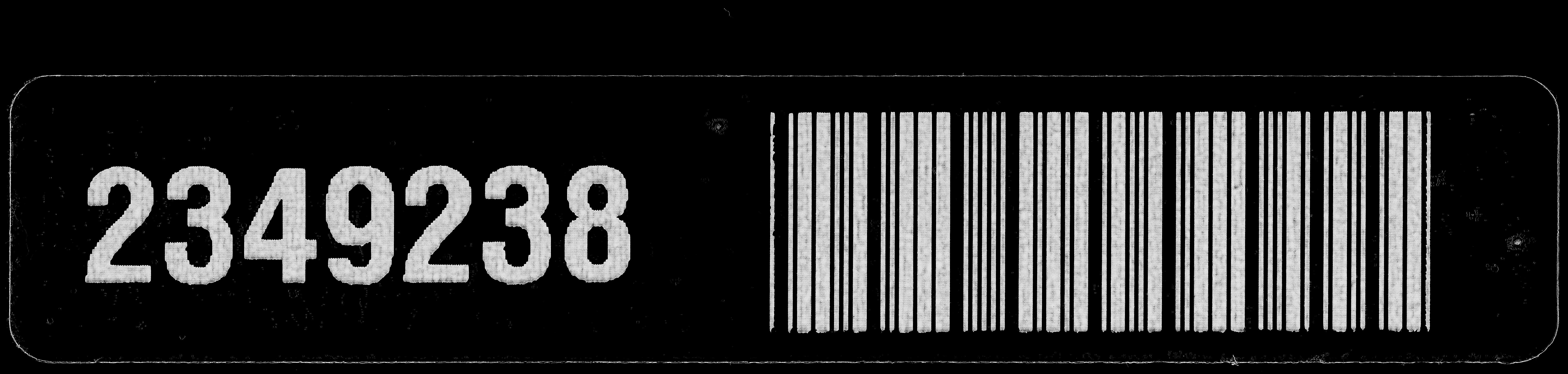 007440007_00001.jpg